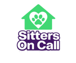 Sitters on Call